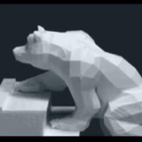 up GIF by The Videobook
