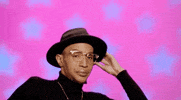 Sarcasm Trinity K Bonet GIF by RuPaul's Drag Race