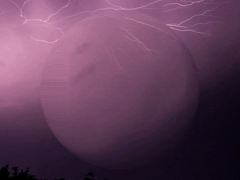 You Can Wow GIF by FranchiseONE.de