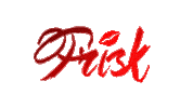 Pole Dance Frisk Sticker by Pole & Aerial Divas
