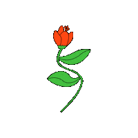 Art Design Sticker by Youth To The People