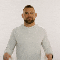 Fuck off