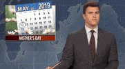 colin jost snl GIF by Saturday Night Live
