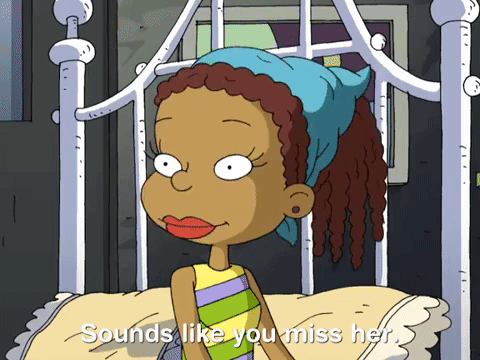 all grown up nicksplat GIF