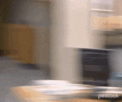 Season 4 Office Tv GIF by The Office