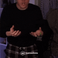 Elraenn Rane GIF