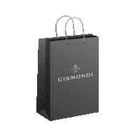 gismondi1754prague prague gismondi1754 sperky gismondi Sticker