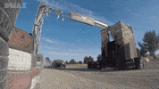 race racing GIF by DMAX