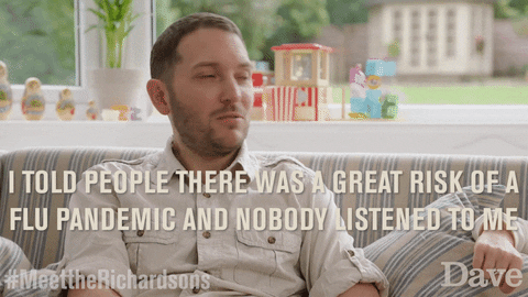 Jon Richardson GIF