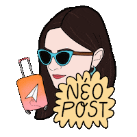 Travel Click Here Sticker by TstoriesbyMariaKofou
