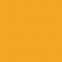 Zen GIF by BDHCollective