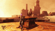 Destiny 2 Games GIF by DestinyTheGame