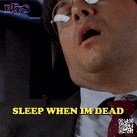 Dance Love GIF by Marcel Katz / The Art Plug