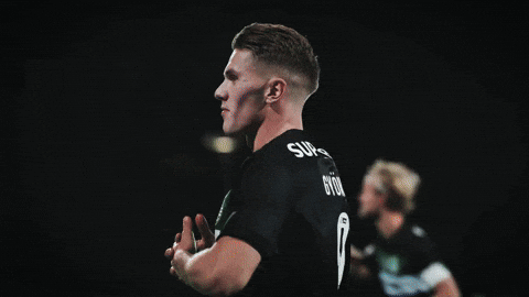Football Soccer GIF by Sporting CP