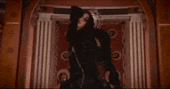 Music Video GIF by DeathbyRomy