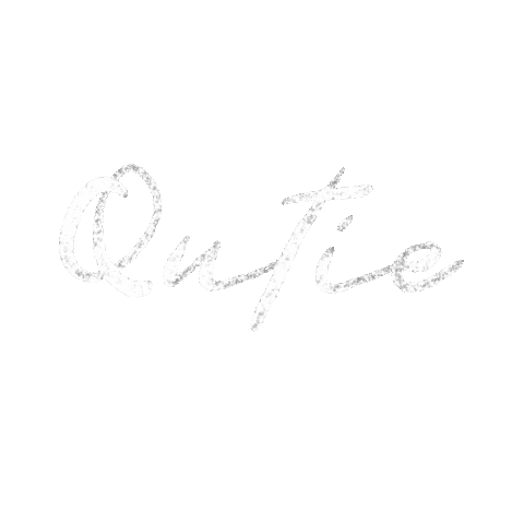 Cutie Cuteness Sticker by Studio Queenhood
