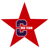 F45 Team Pc Sticker by F45 PORT CREDIT TRAINING