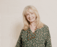 Dash It And Own It GIF by Dash Home Loans