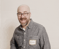 Dash It And Own It GIF by Dash Home Loans