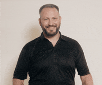 Dash It And Own It GIF by Dash Home Loans