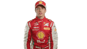 Gianluca Sticker by Prema Team