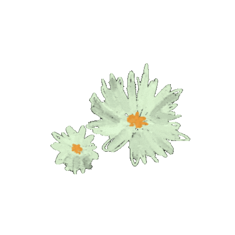 Summer Vintage Sticker