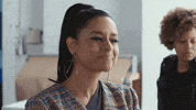 Wow Yes GIF by NETFLIX