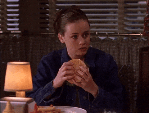 dustuncan giphyupload GIF