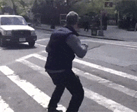 andy cohen television GIF by RealityTVGIFs