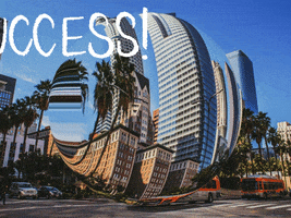 Germany Wow GIF by FranchiseONE.de