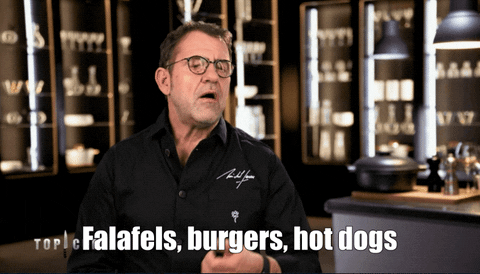 slatefr giphyupload GIF