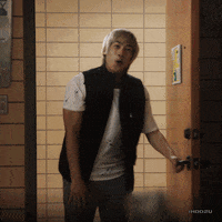 Hdd2U GIF by Happy Death Day 2U