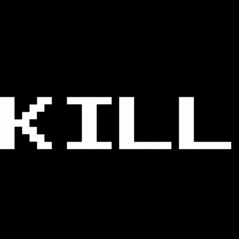 Ai Scifi GIF by Komplex