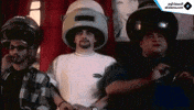 #abood GIF by elCinema.com