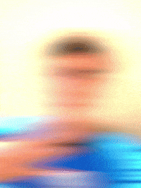 Fantastic Four GIF