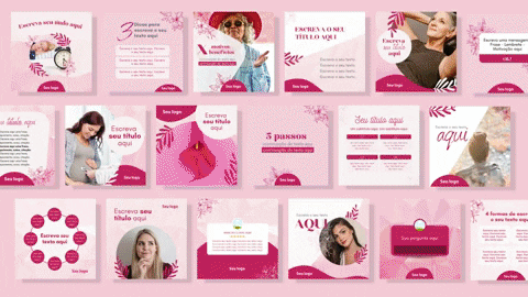 instaflix giphyupload GIF