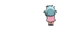 Sad Cry Sticker by Jin