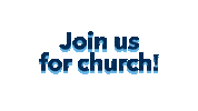 Gateway People Sticker by Gateway Church