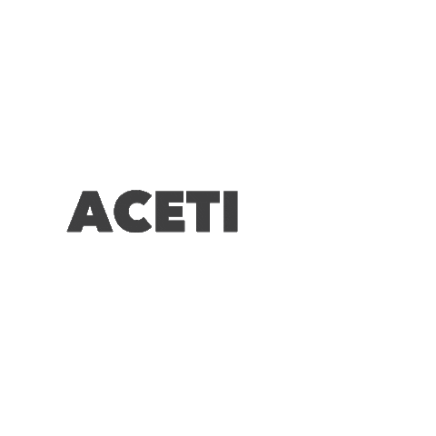 acetiimoveis giphyupload aceti aceti imoveis aceti buritis Sticker
