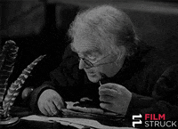 classic film vintage GIF by FilmStruck