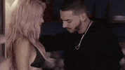 music video GIF by Shakira