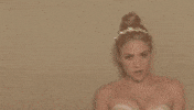 shakira GIF by Nikos Kontovas