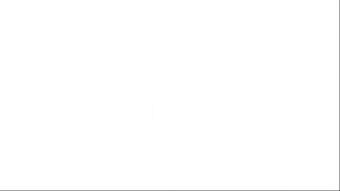 giphygifmaker GIF