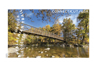 Usps Sticker by U.S. Postal Service