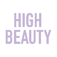 Beauty Makeup Sticker by essence