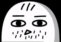 yingyaliu 社雛辦公室 officemurmur GIF