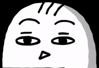 yingyaliu officemurmur 社雛辦公室 GIF