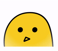 yingyaliu officemurmur 社雛辦公室 GIF