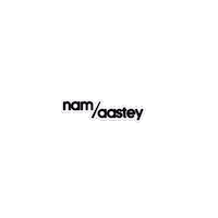 New Sticker by aastey