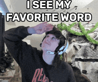 See It GIF